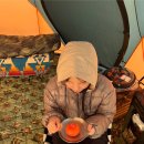 황매산미리내파크 오토캠핑장 | 산청 황매산미리내파크 오토캠핑장 A1