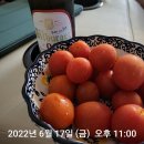 썬퍼니처가구 | 썬퍼니처 리클라이너 소파 : 쇼파와 한 몸이 된 신혼부부
