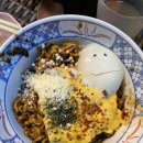 (주)후암 이미지