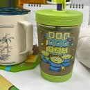 남바완스토리 이미지