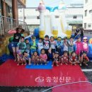 장엄유치원 이미지