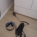 신태양아파트 이미지