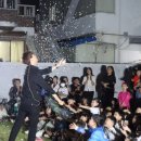 키움태권도 이미지