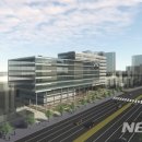 전산교육장(청사내) 이미지