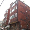 남동88 이미지