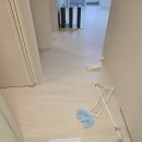 이문30 | 이문 아이파크자이 2단지 입주청소 전문 업체 후기