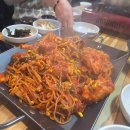 (주)늘푸른예산공장 다이닝코드