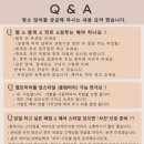 모먼트필름 이미지