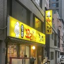 원조꼬리치는돼지 이미지