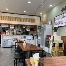 수유리우동집(군산디오션점) 이미지