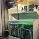 삼씨네겹살이 | 대전 송촌동 맛집 솥뚜껑 삼겹살 키조개 맛집 [왕뚜껑삼씨네겹살이]