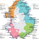 김포시청-장릉입구 이미지