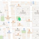 포토이즘박스충주 이미지