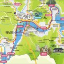 미륵바위 이미지