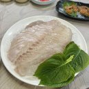 문경회수사 이미지