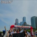 더하남 PT&그룹운동 키네틱캠프 미사점 이미지