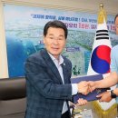 부안드론교육원