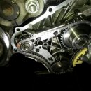 K2카센타 이미지