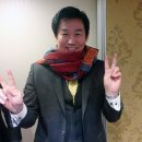 히어링메딕스 이미지