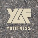 월드헬스매니아 이미지