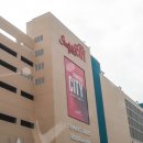 5단지명지공인중개사사무소 이미지