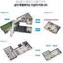 더샵