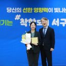 닥터스피부과의원 광주상무점 라포르시안