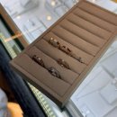 다이아몬드 크리닝 | 종로 웨딩밴드 업체 추천 내돈내산 디플랜다이아몬드