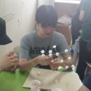 담아드림