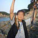 낚시꾼