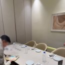 용산-305 | [용산역 아이파크몰] 주말 런치 가족모임 회식 장소 &#39;63 파빌리온 뷔페 용산&#39;