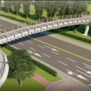 중앙공원-2 이미지