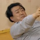 (JW)필라테스 이미지