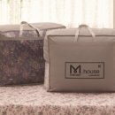 누비하우스1 이미지