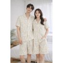 커플 쇼핑하우