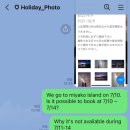 은하수[:天の河] 이미지