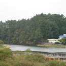 노동면사무소 이미지