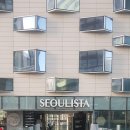 리안호텔 이미지