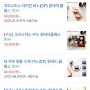 스튜디오반하리 이미지