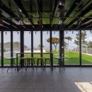 여수 스테이멍 애견펜션 이미지