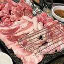 교문뒷고기