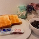 오요호스텔1