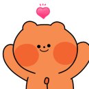 러니스오버