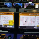 퍼스트클래스 PC 이미지