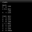 주식회사 일리엠 이미지