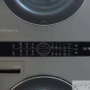 중앙세탁 이미지