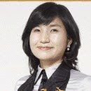 김비뇨기과의원 이미지