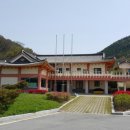 여자만마을 이미지