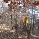 신암마을회관 이미지