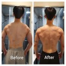 Fitness 169Rd 네이버블로그